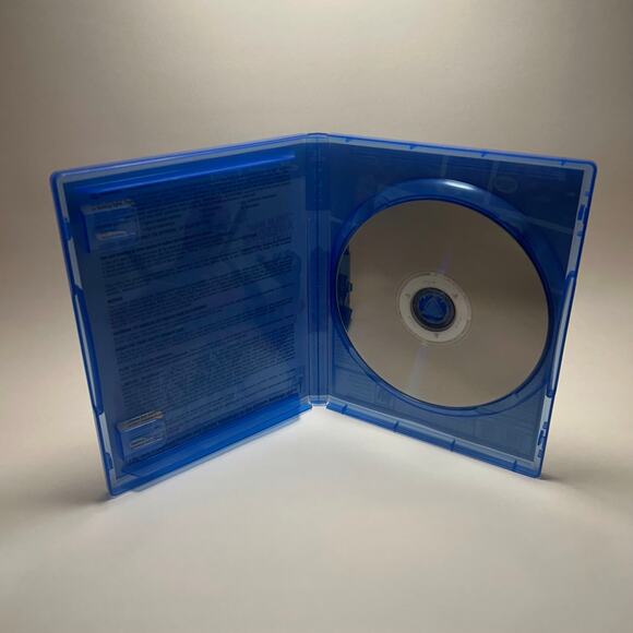 Deadpool - CIB/TESTED - PS4 - Picture 3 of 5